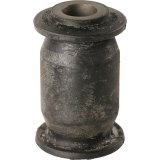 MOOG 08-16 Ford F-250 Super Duty Rear Forward Leaf Spring Bushing thumbnail 2
