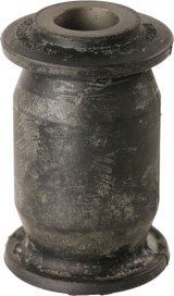 MOOG 08-16 Ford F-250 Super Duty Rear Forward Leaf Spring Bushing thumbnail 3