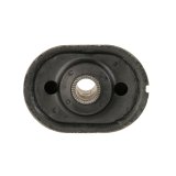 MOOG 01-07 Chrysler Town & Country Rear Forward Leaf Spring Bushing thumbnail 1