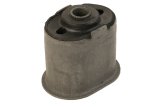 MOOG 01-07 Chrysler Town & Country Rear Forward Leaf Spring Bushing thumbnail 3