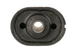 MOOG 01-07 Chrysler Town & Country Rear Forward Leaf Spring Bushing thumbnail 4