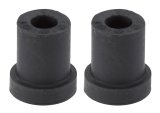 MOOG 76-83 Jeep CJ5 Front Upper Rearward Leaf Spring Bushing thumbnail 3