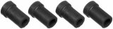 MOOG 63-76 Dodge Dart Rear Leaf Spring Bushing thumbnail 1
