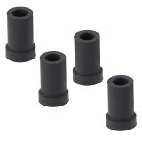 MOOG 63-76 Dodge Dart Rear Leaf Spring Bushing thumbnail 2