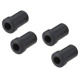 MOOG 63-76 Dodge Dart Rear Leaf Spring Bushing thumbnail 3