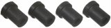 MOOG 62-65 Ford Fairlane Rear / Rear Lower / Rear Upper Leaf Spring Bushing thumbnail 1