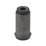 MOOG 65-66 Chevrolet Biscayne Rear Fixed End / Rear Forward Leaf Spring Bushing thumbnail 3