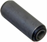 MOOG 1970 Fargo A108 Van Front Leaf Spring Bushing thumbnail 1