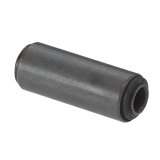 MOOG 1970 Fargo A108 Van Front Leaf Spring Bushing thumbnail 2