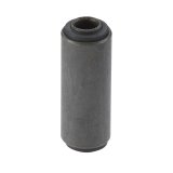 MOOG 1970 Fargo A108 Van Front Leaf Spring Bushing thumbnail 3