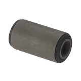 MOOG 1970 Fargo A108 Van Front Forward Leaf Spring Bushing thumbnail 2