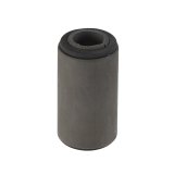 MOOG 1970 Fargo A108 Van Front Forward Leaf Spring Bushing thumbnail 3