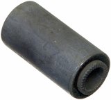 MOOG 70-74 Ford Bronco Rear Leaf Spring Bushing thumbnail 2