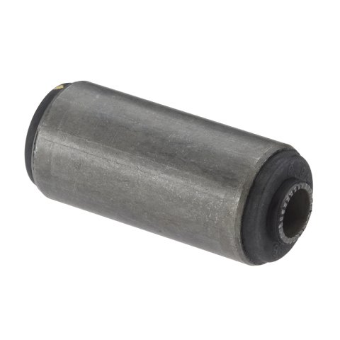 MOOG 67-74 Chevrolet K10 Pickup Front Forward Leaf Spring Bushing thumbnail 2