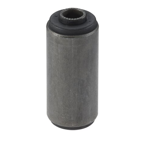 MOOG 67-74 Chevrolet K10 Pickup Front Forward Leaf Spring Bushing thumbnail 3
