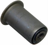 MOOG 96-00 Isuzu Hombre Front Lower Leaf Spring Bushing thumbnail 1