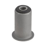 MOOG 96-00 Isuzu Hombre Front Lower Leaf Spring Bushing thumbnail 2