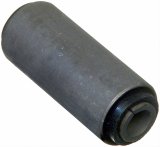 MOOG 1997 Ford F-250 HD Rear / Rear Lower / Rear To Spring / Rear Upper Leaf Spring Bushing thumbnail 1