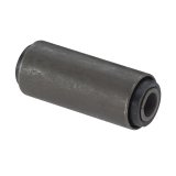 MOOG 1997 Ford F-250 HD Rear / Rear Lower / Rear To Spring / Rear Upper Leaf Spring Bushing thumbnail 2