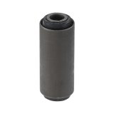 MOOG 1997 Ford F-250 HD Rear / Rear Lower / Rear To Spring / Rear Upper Leaf Spring Bushing thumbnail 3