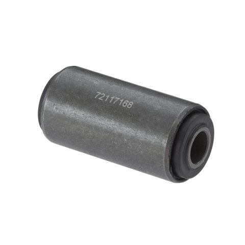 MOOG 88-93 Dodge Ram 50 Rear Forward / Rear Lower Leaf Spring Bushing thumbnail 1