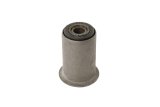 MOOG 73-74 Chevrolet C20 Pickup Rear Fixed End / Rear Forward Leaf Spring Bushing thumbnail 2