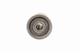 MOOG 73-74 Chevrolet C20 Pickup Rear Fixed End / Rear Forward Leaf Spring Bushing thumbnail 4