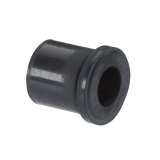 MOOG 95-97 Nissan Pickup Rear Lower / Rear Upper Leaf Spring Bushing thumbnail 2