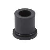 MOOG 95-97 Nissan Pickup Rear Lower / Rear Upper Leaf Spring Bushing thumbnail 3