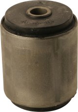 MOOG 84-01 Jeep Cherokee Rear Forward Leaf Spring Bushing thumbnail 2