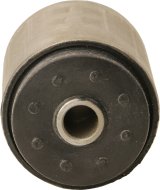 MOOG 84-01 Jeep Cherokee Rear Forward Leaf Spring Bushing thumbnail 3