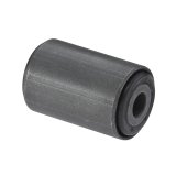 MOOG 84-01 Jeep Cherokee Rear / Rear To Spring / Rear Upper Leaf Spring Bushing thumbnail 2