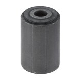 MOOG 84-01 Jeep Cherokee Rear / Rear To Spring / Rear Upper Leaf Spring Bushing thumbnail 3