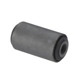 MOOG 87-95 Jeep Wrangler Front Forward / Rear Forward Leaf Spring Bushing thumbnail 2