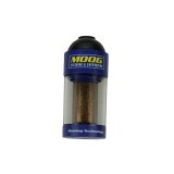 MOOG Gusher Bearing Demo Tool Promo Kit thumbnail 1