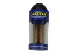 MOOG Gusher Bearing Demo Tool Promo Kit thumbnail 2