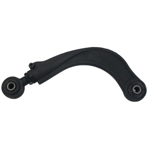MOOG 06-13 Volvo C70 Rear Upper Control Arm thumbnail 1