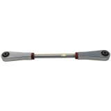 MOOG 11-16 Mini Cooper Countryman Rear Lower Control Arm thumbnail 1