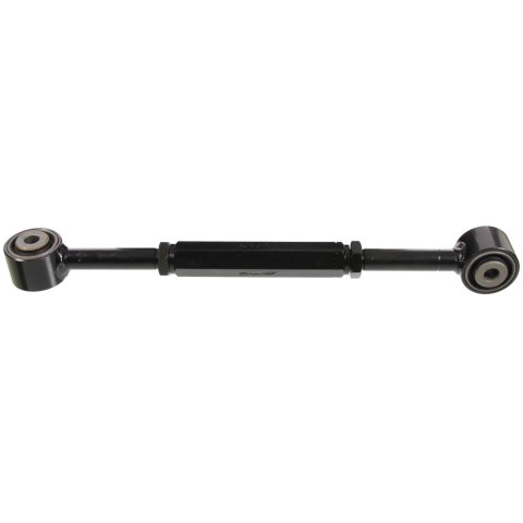 MOOG 04-06 Chrysler Sebring Rear Lower Rearward Control Arm thumbnail 1