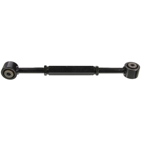 MOOG 04-06 Chrysler Sebring Rear Lower Rearward Control Arm thumbnail 2