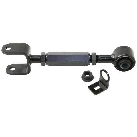 MOOG 07-16 Honda CR-V Rear Upper Control Arm thumbnail 1