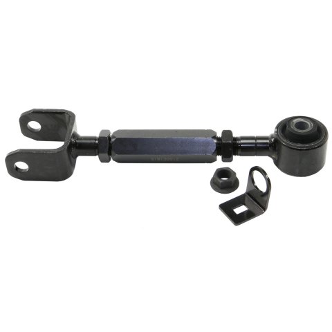 MOOG 07-16 Honda CR-V Rear Upper Control Arm thumbnail 2