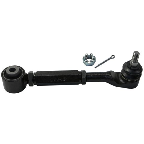 MOOG 01-03 Acura CL Rear Upper Control Arm thumbnail 2