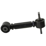 MOOG 97-00 Acura EL Rear Upper Control Arm thumbnail 1