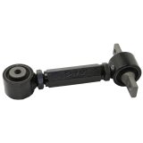 MOOG 97-00 Acura EL Rear Upper Control Arm thumbnail 2