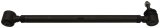 MOOG 01-08 Ford Escape Rear Upper Control Arm thumbnail 1