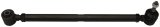MOOG 01-08 Ford Escape Rear Upper Control Arm thumbnail 2