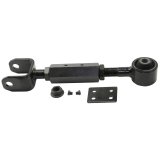 MOOG 02-06 Honda CR-V Rear Upper Control Arm thumbnail 1