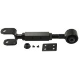 MOOG 02-06 Honda CR-V Rear Upper Control Arm thumbnail 2
