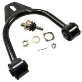MOOG 05-08 Chrysler 300 Front Upper Control Arm thumbnail 1